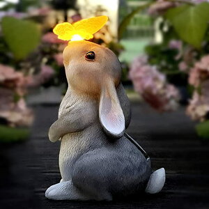 炵rbg uCg \[[Cg O h K[fCg I[ig ͋C 胉Cg \[[ K[fjO K[fjOG  Cg \[[ G led  