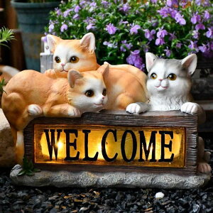 K[fI[ig \[[u CAT{[EFJ L G u IuWF K[fjO L̒u EGJrbg  I[ig K[f IuWF K[fjO CeA 