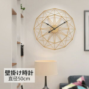 Ǌ|v Ǌ|v k _ Vv 50cm g ̕ǎv Eh C_XgA  CeA  傫 Ǌ| |v Abj j Vzj v[g H