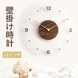 Ǌ|v |v v Vv ANގ 12/14/16C` É   fW^ k EH[NbN 傫 i` Vv _ CeA k VR؁@N