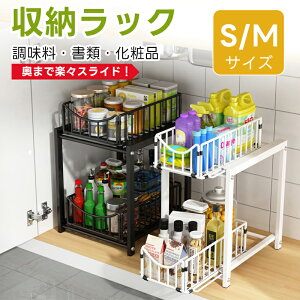  bN Lb` [ o  bN [bN Lb` [ 䏊[ XChbN e Lb`[bN Ԏ[ gȒP ȃXy[X 2i h hK h