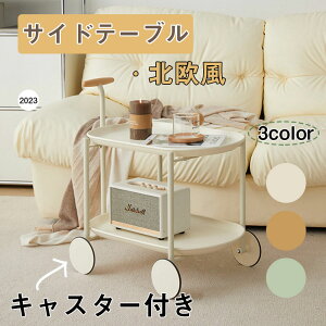 e[u Ehe[u 2i   KXe[u Z^[e[u k ~` ~ ~j ^ RpNg ȃXy[X [e[u [ TChe[u Z^[ \t@ xbh 