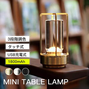 e[uv ԐڏƖ  u^ X^h lC̃e[uv R[hX 1800mAh ドCg ^b` 3F[h iK IV Cg iCgCg fXNCg e[