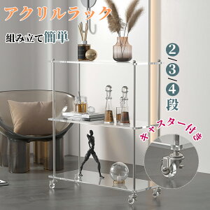 _1_7%OFF&2_12OFFE10/4^ANbN I[vVFt 2ibN 3ibN4ibN{I [ I ȒPg LX^[t  [I fBXvC bN VFt t[