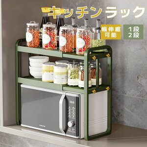 W Lb` [ WbN Lb`bN dqW Lk ъ탉bN X k HI W{[h Lb`[ It ω׏d25kg bN Lb`[ Ɠd