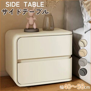 TChe[u iCge[u 40 k _ [ o 2i i Vv  Ghe[u xbhe[u iCgX^h \t@TChe[u xbhTChe[u