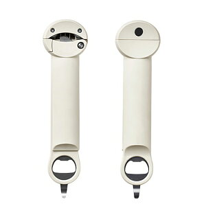 ʋlI[vi[ I[vi[ r[ }Olbgt Lk\ MUMU~  }`ʐ؂ W[I[vi[ ʊJ铹  S 炭炭 ͂̎ア  N q