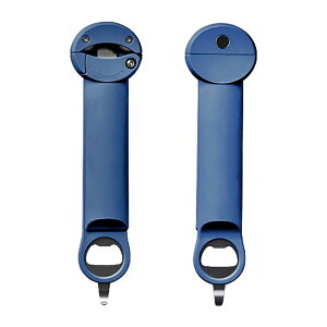 ʋlI[vi[ I[vi[ r[ }Olbgt Lk\ MUMU~  }`ʐ؂ W[I[vi[ ʊJ铹  S 炭炭 ͂̎ア  N q