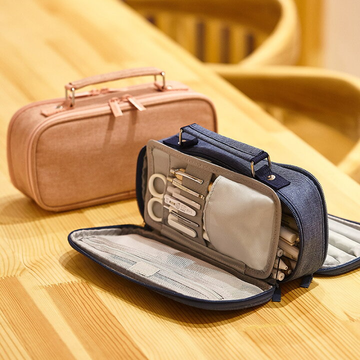 楽天市場 ペンケース 大容量 二階建て 筆箱 通学 子供 小学生 中学生 高校生 社会人 おしゃれ ペンポーチ 男の子 中学生 高校生 大学生 女の子 小学生 サラリーマン ビジネス 社会人用 かわいい 可愛い 筆入れ 小物入れ 収納ポーチ 韓国 ギフト 安心楽天市場店 楽天市場 ペンケース 大容量 二階建て 筆箱 通学 子供 小学生 中学生 高校生 社会人 おしゃれ ペンポーチ 男の子 中学生 高校生 大学生 女の子 小学生 サラリーマン ビジネス 社会人用 かわいい 可愛い 筆入れ 小物入れ 収納ポーチ 韓国 ギフト 安心楽天市場店