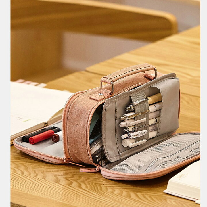 楽天市場 ペンケース 大容量 二階建て 筆箱 通学 子供 小学生 中学生 高校生 社会人 おしゃれ ペンポーチ 男の子 中学生 高校生 大学生 女の子 小学生 サラリーマン ビジネス 社会人用 かわいい 可愛い 筆入れ 小物入れ 収納ポーチ 韓国 ギフト 安心楽天市場店 楽天市場 ペンケース 大容量 二階建て 筆箱 通学 子供 小学生 中学生 高校生 社会人 おしゃれ ペンポーチ 男の子 中学生 高校生 大学生 女の子 小学生 サラリーマン ビジネス 社会人用 かわいい 可愛い 筆入れ 小物入れ 収納ポーチ 韓国 ギフト 安心楽天市場店