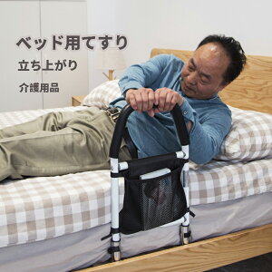 uLO1ʎ܁vxbhK[h  xbhp肷 肷xbhp nC^Cv zcK[h h~ ȒPݒu ]h~ xbhp肷 ŒtveNg xt[ N