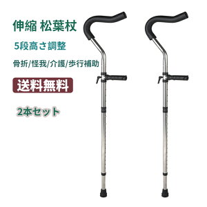  XebL t  s⏕ pi Lk  y RpNg y  j q qǂ w l       XebL A~  