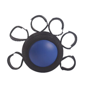 nr {[  w T|[^[ Œ g[jO  GNTTCY 