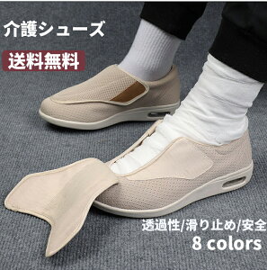 y C V[Y   nr 킢 lC p jp  C fBX y   L b  ͗l J[ Lxz