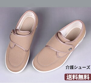 C V[Y   nr 킢 lC p jp  C fBX y   L b  ͗l J[ Lx