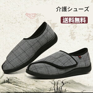 C V[Y   nr 킢 lC p  C fBX y   L b  ͗l J[ LxhV̓/a/蕨