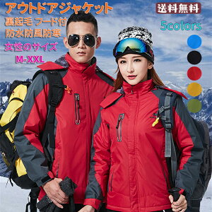   AEghAWPbg jp hh t[X EChuXg p[J Y X|[cEFA oR gbLO H~p hEFA y EBhu[J[ h 