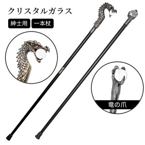  NX^KX X`[pN Aj}  XebL    j   uY EH[LOXeBbN \bh Be[W fUCi[ AeB[NX^C 