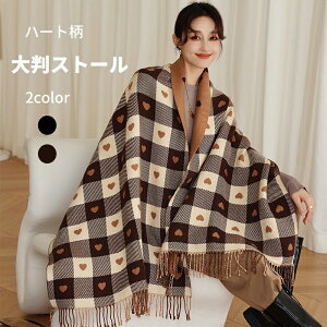 }t[ fB[X 唻 Xg[n[g JCC JV~ }t[ v[g  g Mtg{bNXt Gǂ Xg[ 唻 H~  g