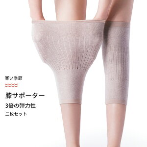 T|[^[ Gi2gjV[g Y ۉ GT|[^[ ΍ Gp Ђp ₦ L ԊO  jp