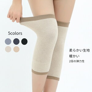 T|[^[ Gi2gjV[g Y ۉ yzGT|[^[ ₦΍ Gp Ђp ₦ jp