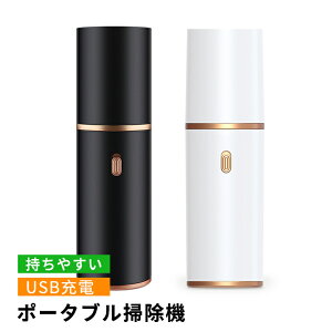 |@ R[hX nfBN[i[ [d ~j|@ ԓ N[i[ y zCg ubN TCN pbNsv ^ nhN[i[ ybg L  J[N[