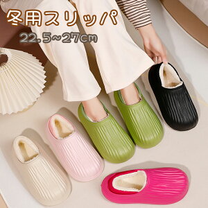 ~p T_ Xu ~ O g  Xb| _ET_ Xbp [V[Y  ItBX h N {A t@[   fB[X Y LbY j