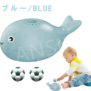 V{[ dt@{[ t@{[u[ NW @ ^@ d USBd qǂ V  wK  O ƒ AEghA 