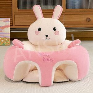 K`FA xr[`FA xr[\t@[ ᔽ ]|h~ ~ Ԃ֎q ʂ Ԃ\t@ ӂӂ  ֎q NbV 芴 S qp ֎q HOb