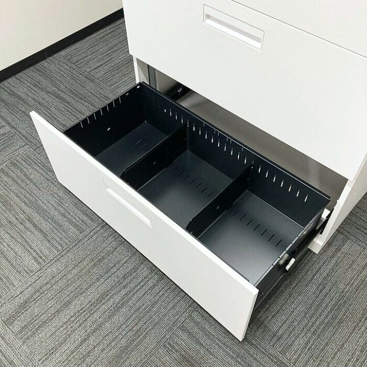 楽天市場】【法人様宛限定商品】コクヨ エディアシリーズ オープン書庫 