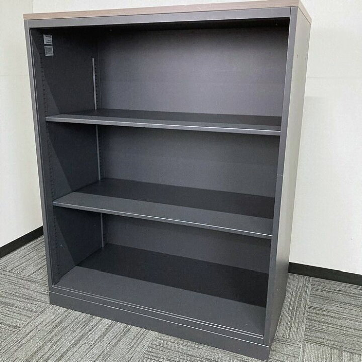 楽天市場】【法人様宛限定商品】イトーキ エスキャビネットシリーズ 