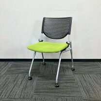 楽天市場】オカムラ プロスタックの通販
