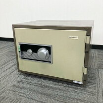 楽天市場】金庫 中古の通販