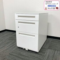 楽天市場】内田洋行 stワゴンの通販