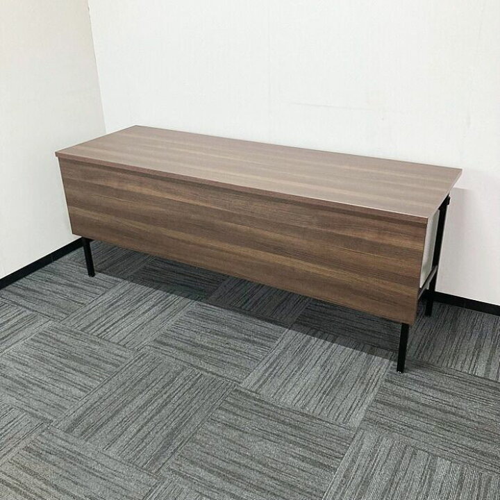 楽天市場】【法人様宛限定商品】オカムラ Kタイプシリーズ 折りたたみ 