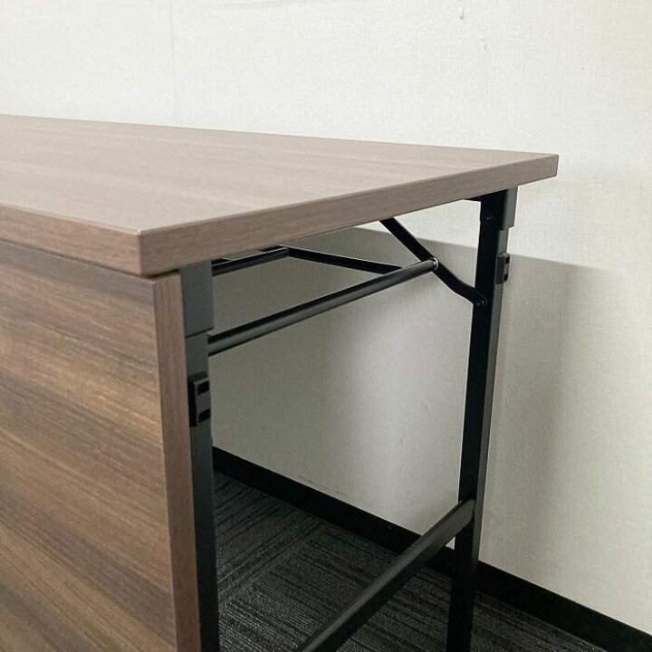 楽天市場】【法人様宛限定商品】オカムラ Kタイプシリーズ 折りたたみ 