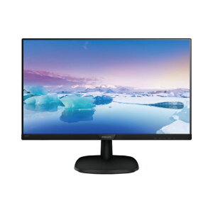 PHILIPS 23.8^ tfBXvC ubN 243B9H/11