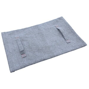 }Cbg X[p[oA120 10@501801