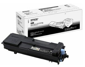 エプソン　ビジネスプリンター用　ETカートリッジ　LPB3T34