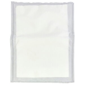 L[Xg@_bVV[g (10)×10Zbg@DBS-10