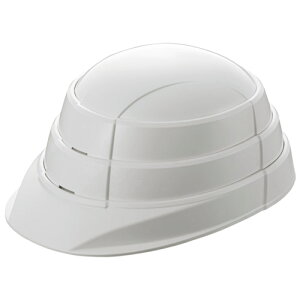 加賀産業 オサメット KGO-1-01/KGO-1-08/KGO-1-07 3個セット