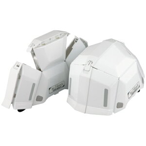 g[[ZteB[@܏wbgu-2@101zCg@6