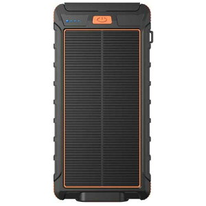 HIDISC@oCobepl@HD-S1MB10TABK@9