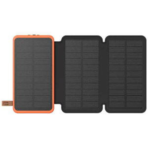 HIDISC@oCobepl@3ʁ@HD-S3MB10TABK@8