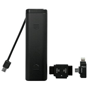 TS@}`^Cv[d@SG-384N@14