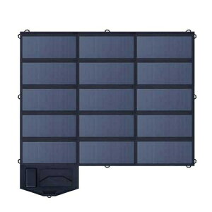 �v���C���X�^�[�@HUG400A��p�\�[���[�p�l���@PR-SOLARPANEL-100F2