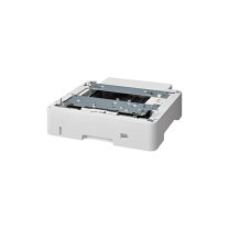 楽天市場】canon lbp9100c ペーパーフィーダーの通販