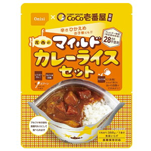 CoCo������}�C���h�J���[���C�X30�H