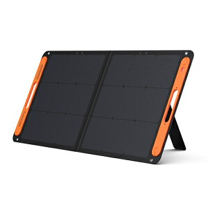��p�\�[���[�p�l��SolarSaga100 JS-100F