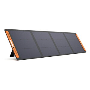 ��p�\�[���[�p�l��SolarSaga200 JS-200D